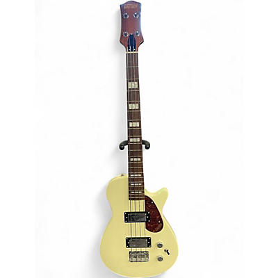 GRETSCH electromatic junior jet エレキギター Gretsch FSR G2229B Electromatic Junior Jet Bass II Guitar In