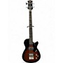 Used Gretsch Guitars G2220 Electromatic 2 Color Sunburst Electric Bass Guitar 2 Color Sunburst