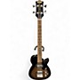 Used Gretsch Guitars G2220 Electromatic 2 Color Sunburst Electric Bass Guitar 2 Color Sunburst