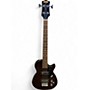 Used Gretsch Guitars G2220 Electromatic 2 Color Sunburst Electric Bass Guitar 2 Color Sunburst