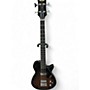 Used Gretsch Guitars G2220 JUNIOR JET BASS II Tobacco Sunburst Electric Bass Guitar Tobacco Sunburst