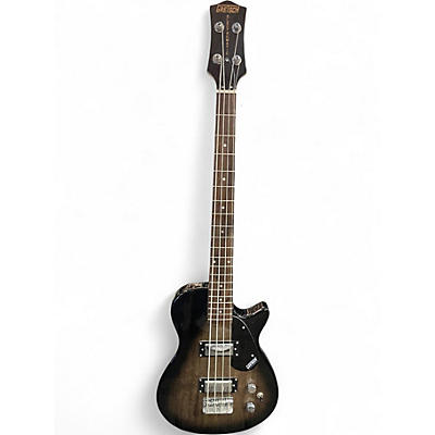 Used Gretsch Guitars G2220 SMOKEBURST Electric Bass Guitar