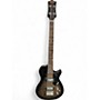 Used Gretsch Guitars G2220 SMOKEBURST Electric Bass Guitar SMOKEBURST