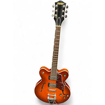 Used Gretsch Guitars G2226T ABBEY ALE Solid Body Electric Guitar