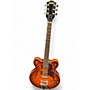 Used Gretsch Guitars G2226T ABBEY ALE Solid Body Electric Guitar ABBEY ALE