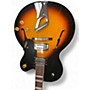 Used Gretsch Guitars G2420/ABB 2 Color Sunburst Hollow Body Electric Guitar 2 Color Sunburst