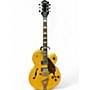 Used Gretsch Guitars G2420  VILLAGE AMBER Hollow Body Electric Guitar VILLAGE AMBER