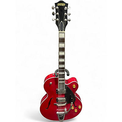 Used Gretsch Guitars G2420T/FS Brandywine Hollow Body Electric Guitar