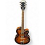 Used Gretsch Guitars G2420T ROBUSTO Hollow Body Electric Guitar ROBUSTO