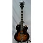 Used Gretsch Guitars Used Gretsch Guitars G2420T Streamliner 2 Color Sunburst Hollow Body Electric Guitar 2 Color Sunburst