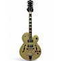 Used Gretsch Guitars G2420T Streamliner GOLD DUST Hollow Body Electric Guitar GOLD DUST
