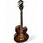 Used Gretsch Guitars G2420T Streamliner HAVANNAH BURST Hollow Body Electric Guitar HAVANNAH BURST