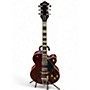Used Gretsch Guitars G2420T Streamliner WALNUT STAIN Hollow Body Electric Guitar WALNUT STAIN