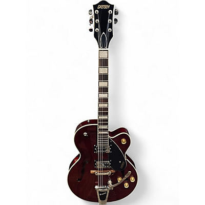 Used Gretsch Guitars G2420T Streamliner WALNUTS  Hollow Body Electric Guitar