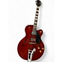 Used Gretsch Guitars G2420T Streamliner Walnut Hollow Body Electric Guitar Walnut