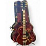 Used Gretsch Guitars G2420T Streamliner Wine Red Hollow Body Electric Guitar Wine Red