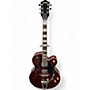 Used Gretsch Guitars G2420T Streamliner Wine Red Hollow Body Electric Guitar Wine Red