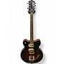 Used Gretsch Guitars G2622-P90 Brownstone Hollow Body Electric Guitar Brownstone