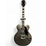 Used Gretsch Guitars G2622/PHNTM METALLIIC SILVER Solid Body Electric Guitar METALLIIC SILVER