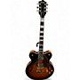 Used Gretsch Guitars G2622 Streamliner Center Block 2 Color Sunburst Hollow Body Electric Guitar 2 Color Sunburst