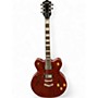 Used Gretsch Guitars G2622 Streamliner Center Block Antique Natural Hollow Body Electric Guitar Antique Natural