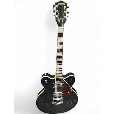 Used Gretsch Guitars G2622 Streamliner Center Block DARK BLUE  Hollow Body Electric Guitar