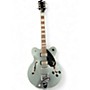 Used Gretsch Guitars G2622 Streamliner Center Block GREY Hollow Body Electric Guitar GREY