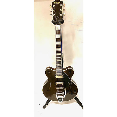 Gretsch Guitars Used Gretsch Guitars G2622 Streamliner Center Block Maple Hollow Body Electric Guitar