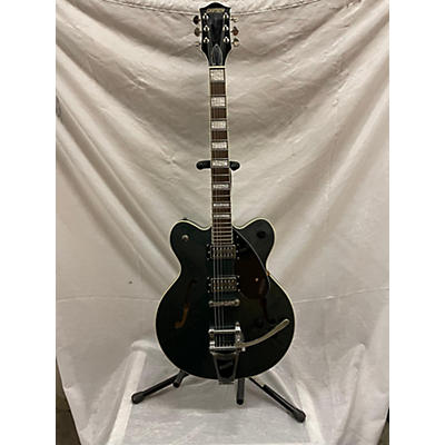 Gretsch Guitars Used Gretsch Guitars G2622 Streamliner Center Block Teal Hollow Body Electric Guitar