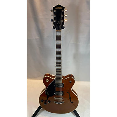 Gretsch Guitars Used Gretsch Guitars G2622LH Walnut Solid Body Electric Guitar