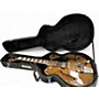 Used Gretsch Guitars G2622T / IMPRL Walnut Hollow Body Electric Guitar Walnut
