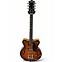 Used Gretsch Guitars G2622T Abbey Ale Hollow Body Electric Guitar Abbey Ale