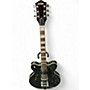 Used Gretsch Guitars G2622T GUNMETAL METALLIC Hollow Body Electric Guitar GUNMETAL METALLIC