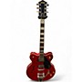 Used Gretsch Guitars G2622T Streamliner Brandywine Hollow Body Electric Guitar Brandywine