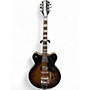 Used Gretsch Guitars G2622T Tobacco Burst Hollow Body Electric Guitar Tobacco Burst
