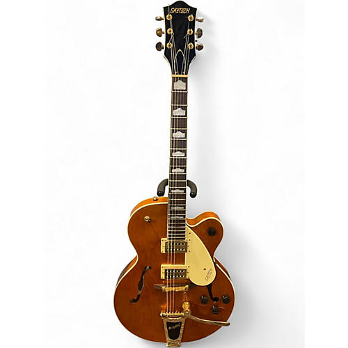 Used Gretsch Guitars G2622TG-P90 gunmetal blue Hollow Body Electric Guitar gunmetal blue