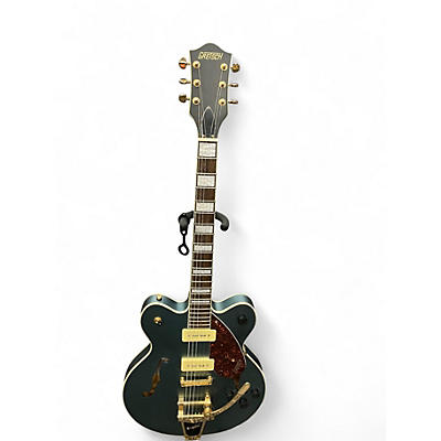 Used Gretsch Guitars G2622TG SPARKLE Hollow Body Electric Guitar