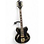 Used Gretsch Guitars G2627GT STREAMLINER Black Solid Body Electric Guitar Black