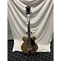 Used Gretsch Guitars Used Gretsch Guitars G2627T Beige Hollow Body Electric Guitar Beige