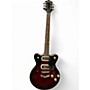 Used Gretsch Guitars G2655 Antique Burst Hollow Body Electric Guitar Antique Burst