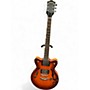 Used Gretsch Guitars G2655 Streamliner Abbey Ale Hollow Body Electric Guitar Abbey Ale