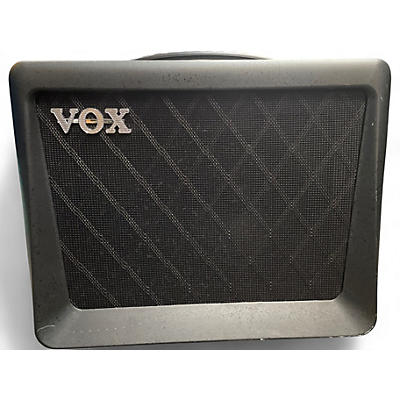 Used Gretsch Guitars G2655T BUSRT Hollow Body Electric Guitar