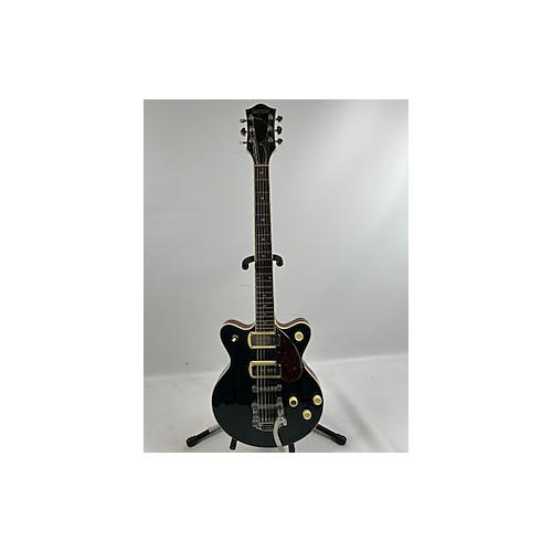 Gretsch Guitars Used Gretsch Guitars G2655T P90 2 TONE MIDNIGHT SAPPHIRE Hollow Body Electric Guitar 2 TONE MIDNIGHT SAPPHIRE