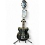 Used Gretsch Guitars G2655T STREAMLINER Metallic Gray Hollow Body Electric Guitar Metallic Gray