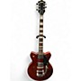Used Gretsch Guitars G2655T Walnut Hollow Body Electric Guitar Walnut