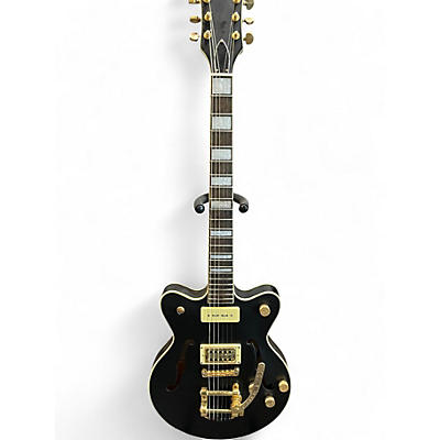 Used Gretsch Guitars G2655TG CADILLAC GREEN Hollow Body Electric Guitar