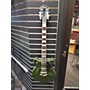 Used Gretsch Guitars Used Gretsch Guitars G2655TG Sherwood Green Hollow Body Electric Guitar Sherwood Green