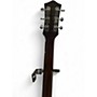 Used Gretsch Guitars G5120 Electromatic BLACK Hollow Body Electric Guitar BLACK