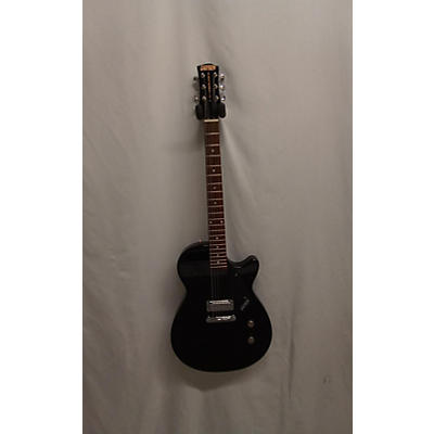 Gretsch Guitars Used Gretsch Guitars G5120 Electromatic Black Hollow Body Electric Guitar