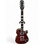 Used Gretsch Guitars G5120 Electromatic FIRESTICK RED Hollow Body Electric Guitar FIRESTICK RED